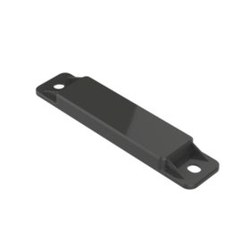 BLE Pallet Beacon